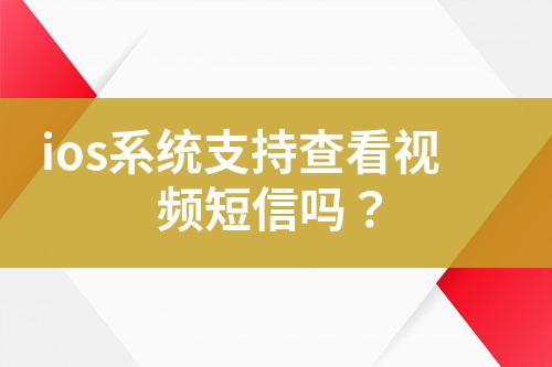 ${自定義變量_標(biāo)題}