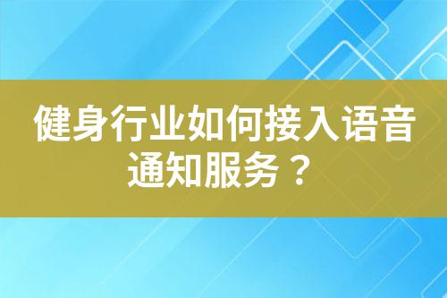 ${自定義變量_標題}