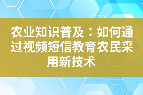${自定義變量_標(biāo)題}