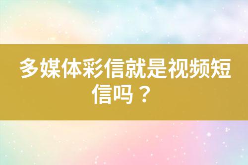 ${自定義變量_標(biāo)題}
