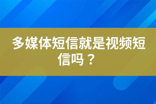 ${自定義變量_標題}
