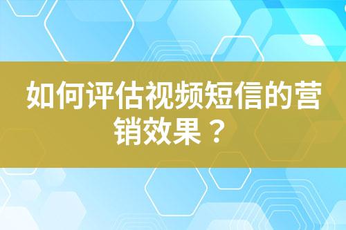 ${自定義變量_標(biāo)題}