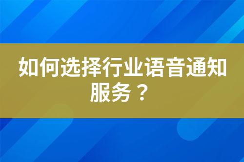 ${自定義變量_標題}