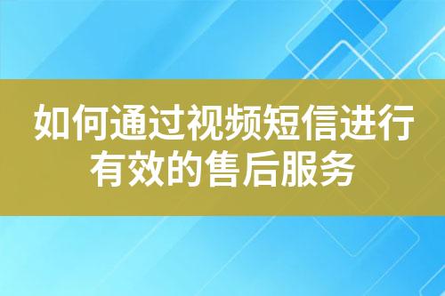 ${自定義變量_標(biāo)題}