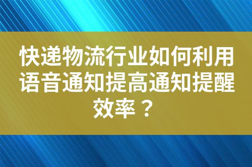 ${自定義變量_標(biāo)題}