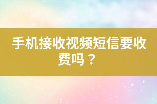 ${自定義變量_標(biāo)題}