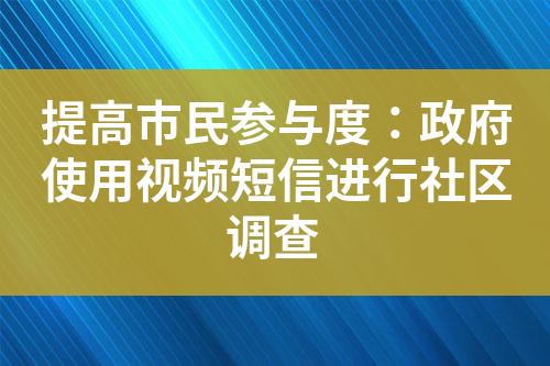 ${自定義變量_標(biāo)題}