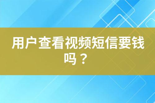 ${自定義變量_標(biāo)題}