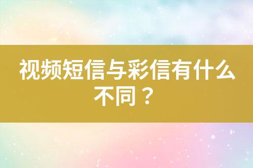 ${自定義變量_標(biāo)題}