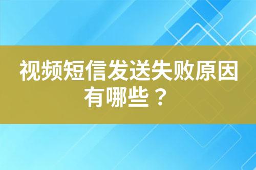 ${自定義變量_標(biāo)題}