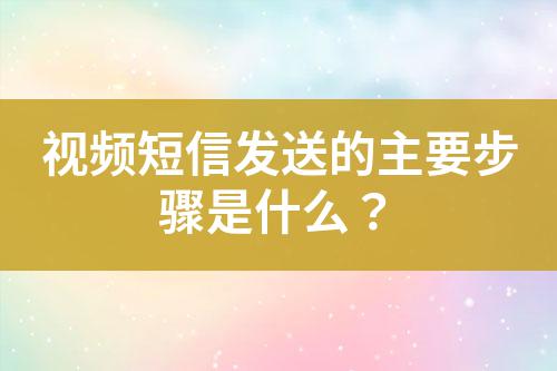 ${自定義變量_標題}