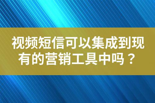 ${自定義變量_標題}