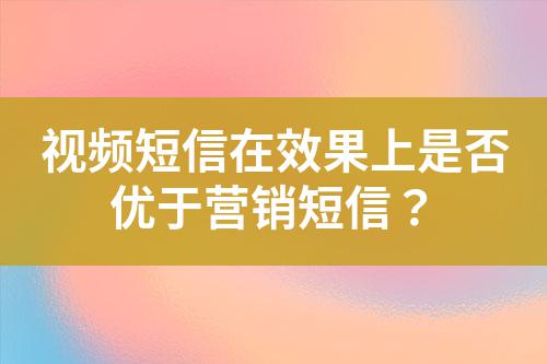 ${自定義變量_標題}