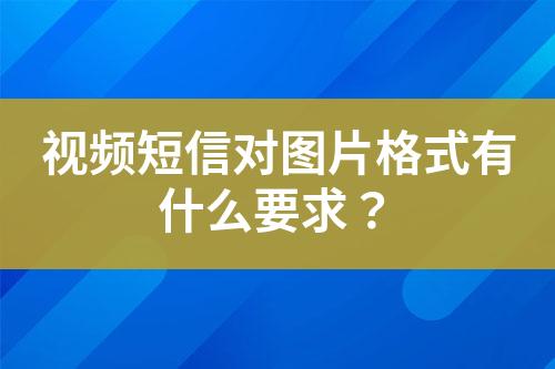 ${自定義變量_標(biāo)題}