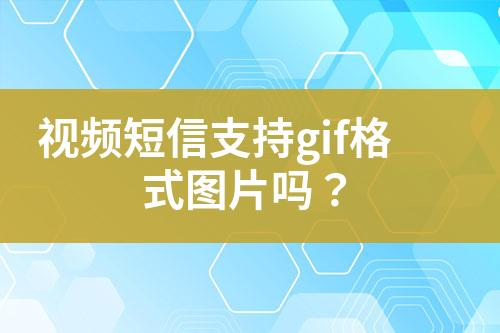 ${自定義變量_標(biāo)題}