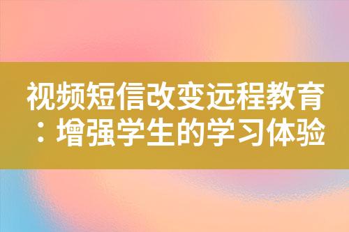 ${自定義變量_標題}
