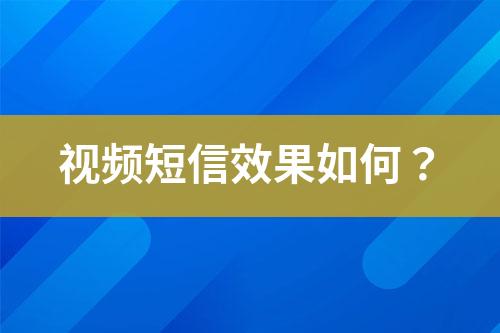 ${自定義變量_標(biāo)題}