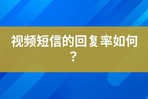 ${自定義變量_標(biāo)題}