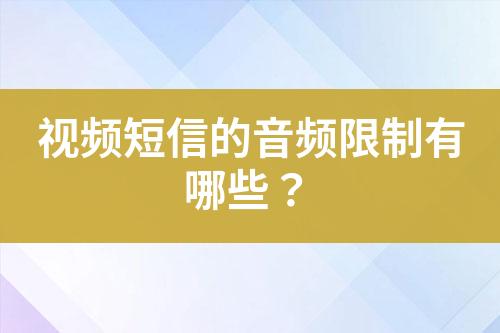 ${自定義變量_標(biāo)題}
