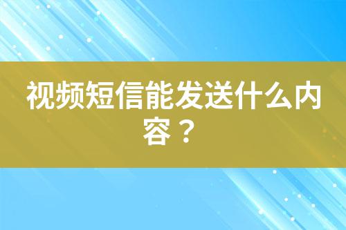 ${自定義變量_標題}
