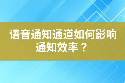 ${自定義變量_標(biāo)題}