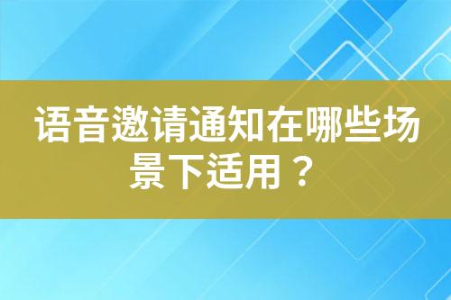 ${自定義變量_標(biāo)題}