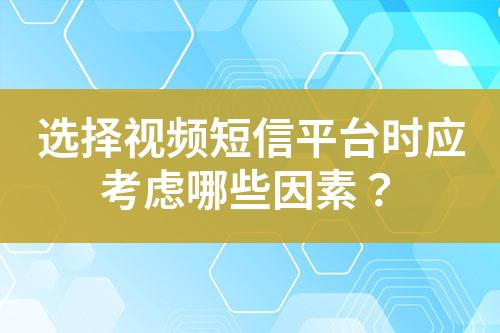 ${自定義變量_標(biāo)題}