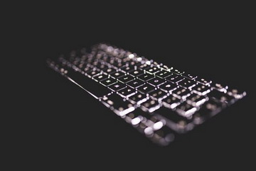 通知短信API：關(guān)鍵步驟和技巧是什么？