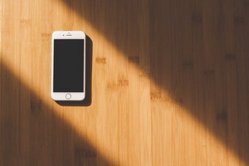 MB:0008短信發(fā)送狀態(tài)回執(zhí)錯誤碼、返