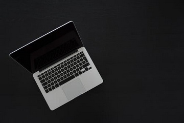 視頻短信能否真正提高品牌認(rèn)知度？