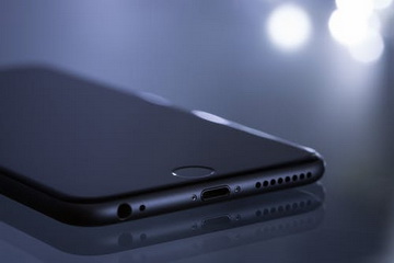 如何對接短信通知接口API？