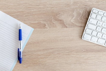 通過我們的在線工具，無需開發(fā)就能批量群發(fā)