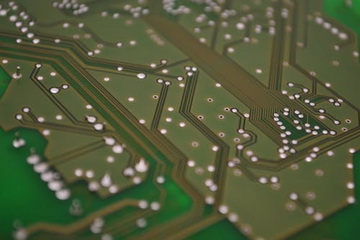 31短信發(fā)送狀態(tài)回執(zhí)錯誤碼、返回值信息、