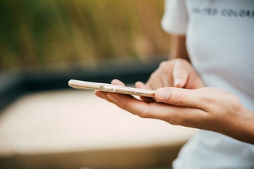 10660869短信碼號歸屬查詢、申請開