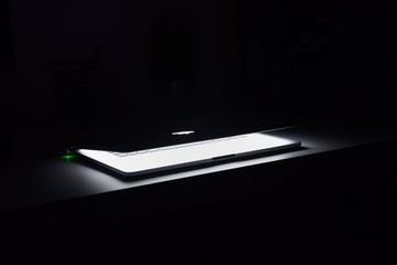 PHP短信通知的優(yōu)點和缺點是什么？