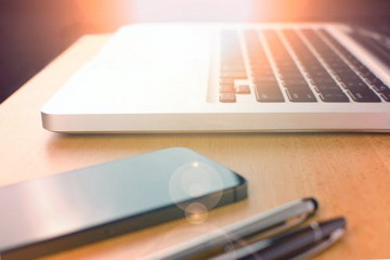 北京電子商務(wù)公司怎么做短信營銷—贏得客戶
