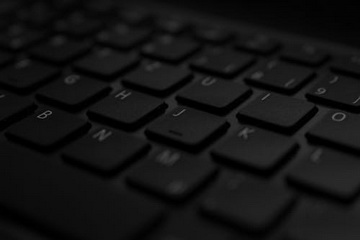 APP如何集成通知短信接口？