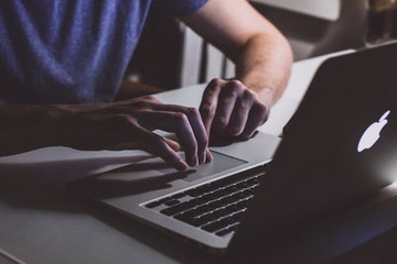 YX:9001短信發(fā)送狀態(tài)回執(zhí)錯(cuò)誤碼、返