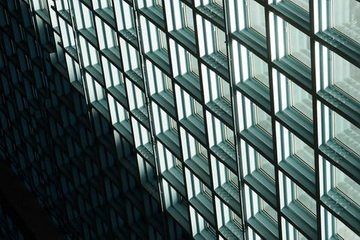 SPMSERR:13短信發(fā)送狀態(tài)回執(zhí)錯(cuò)誤