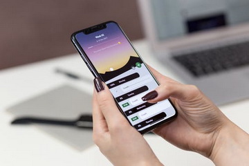 營銷短信報價表透明公正的價格？