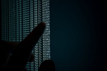 10660365短信碼號歸屬查詢、申請開