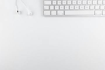 短信提醒接入：能否提升用戶體驗(yàn)？