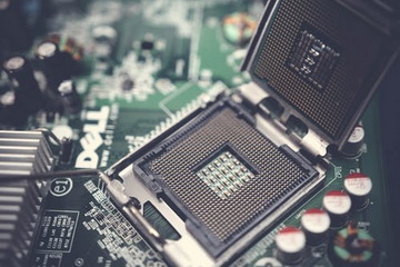 在線發(fā)送視頻短信，我們的軟件為你提供一切