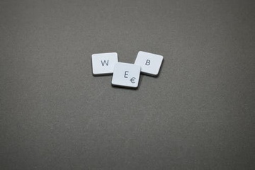 怎么發(fā)送彩信？如何選擇彩信通道商？