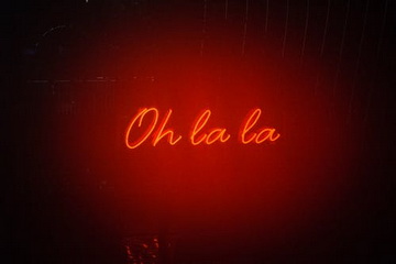 短信推廣的優(yōu)勢(shì)讓你的產(chǎn)品覆蓋更廣范圍？